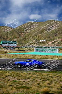 media/Feb-24-2024-Speed Ventures (Sat) [[3a91d549f3]]/Purple/Session 3/Turn 1/